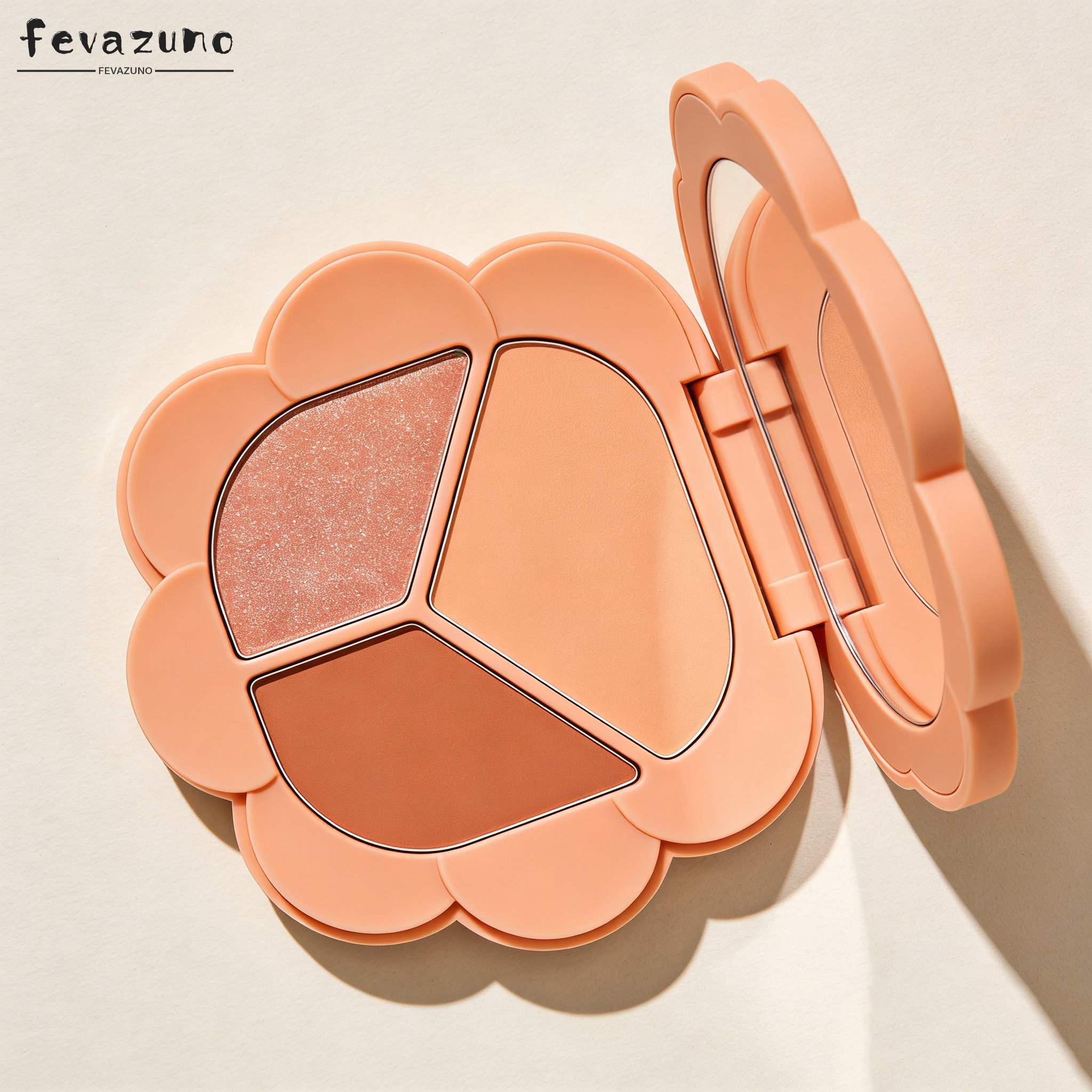 아이섀도우 팔레트 (2개)