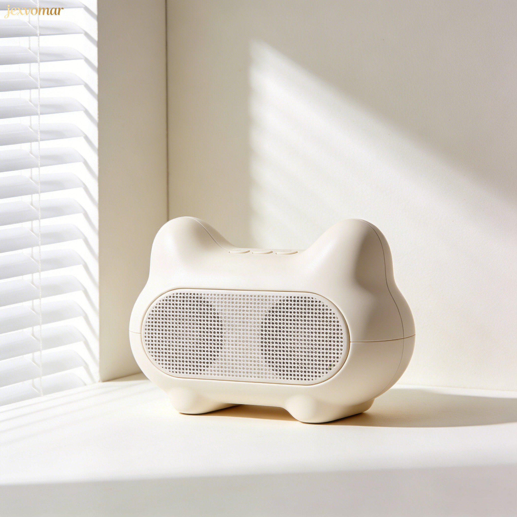 蓝牙音箱 (2).jpg