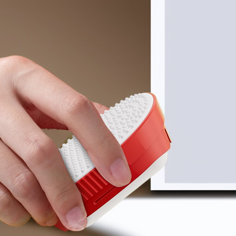 강력 의류청정 겸용 워싱 비스코스 침대 시트 전용 비스코스 애견 의류청정 비스코스