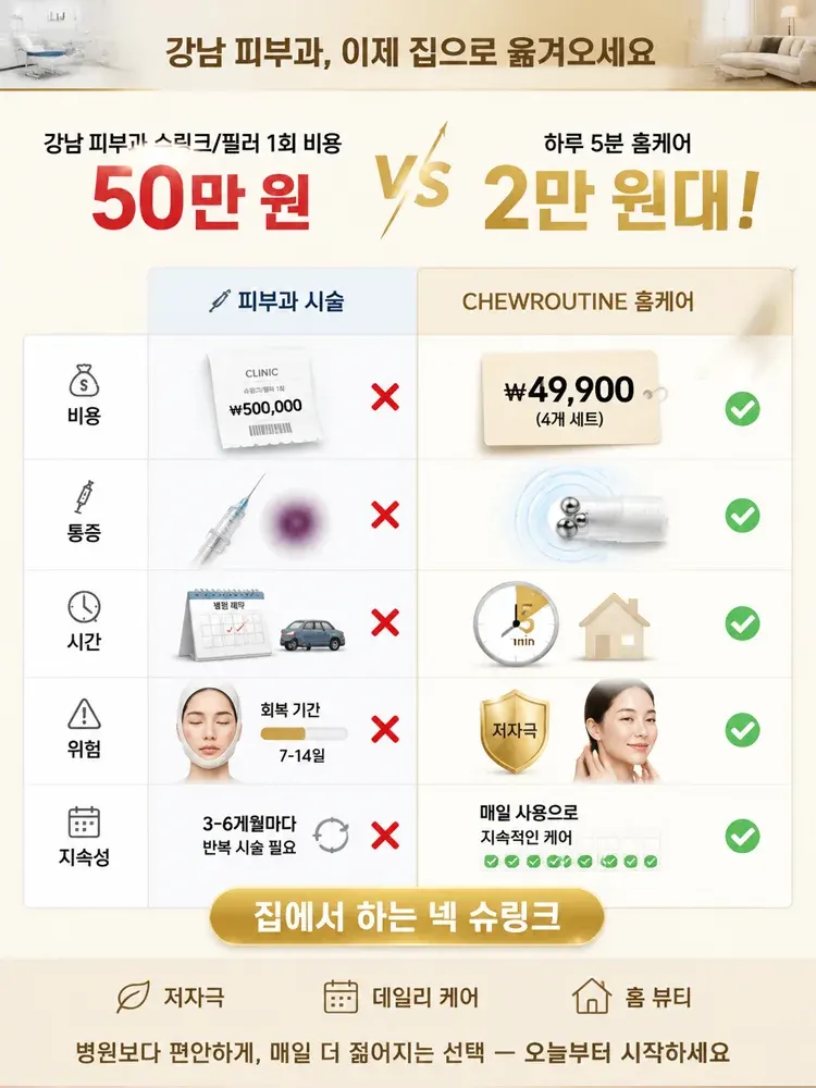 9.webp
