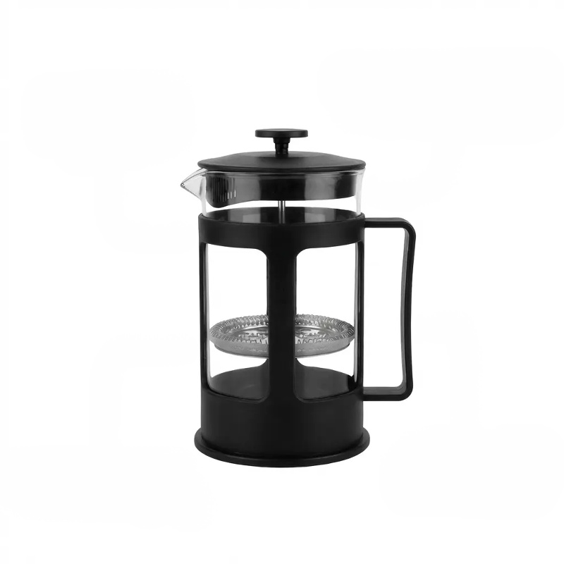 ステンレス製ティーストレーナー