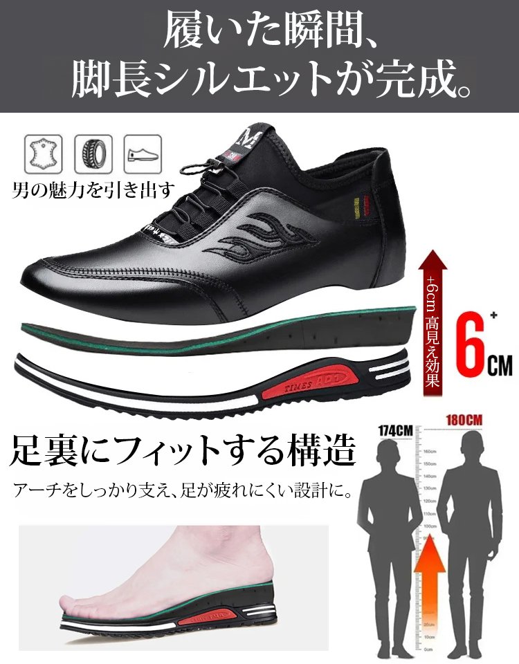 閉店 SALE、80% OFF、無料試着、履き心地が悪ければ全額返金