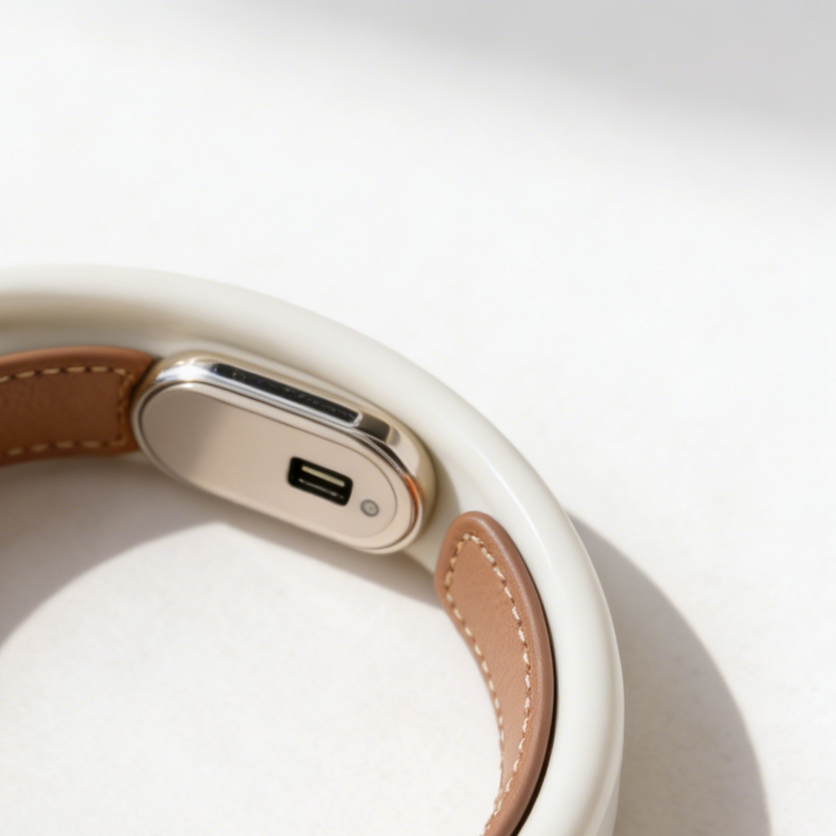 다기능 스포츠 스마트 손목띠