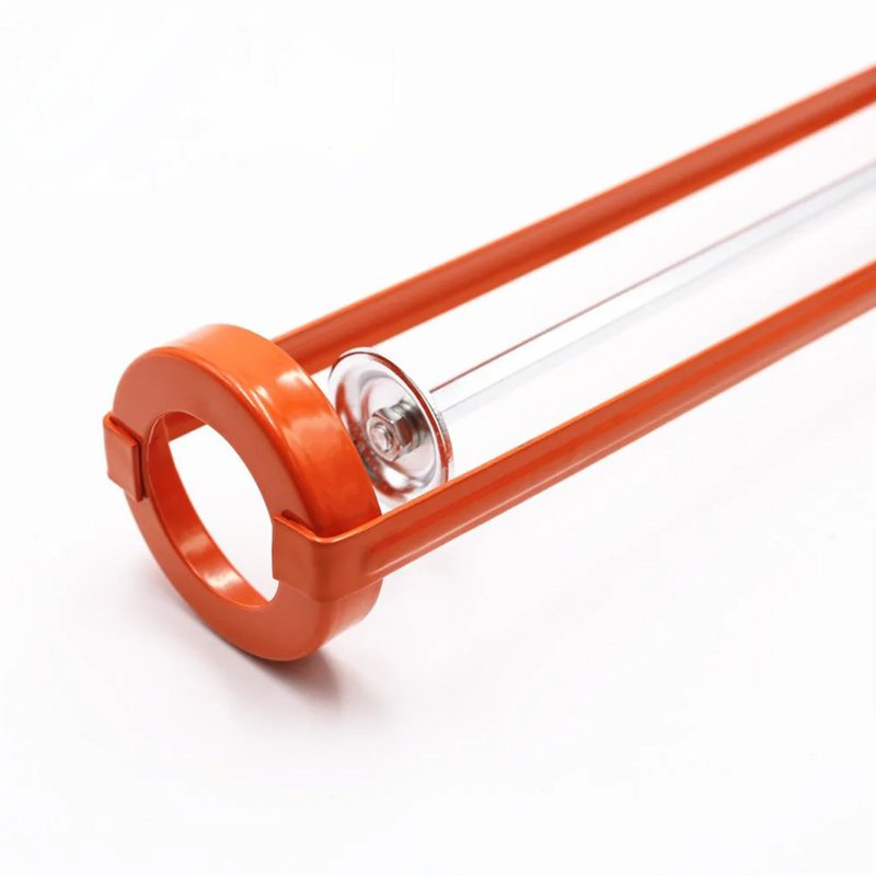 ปืนกาวมืออาชีพ