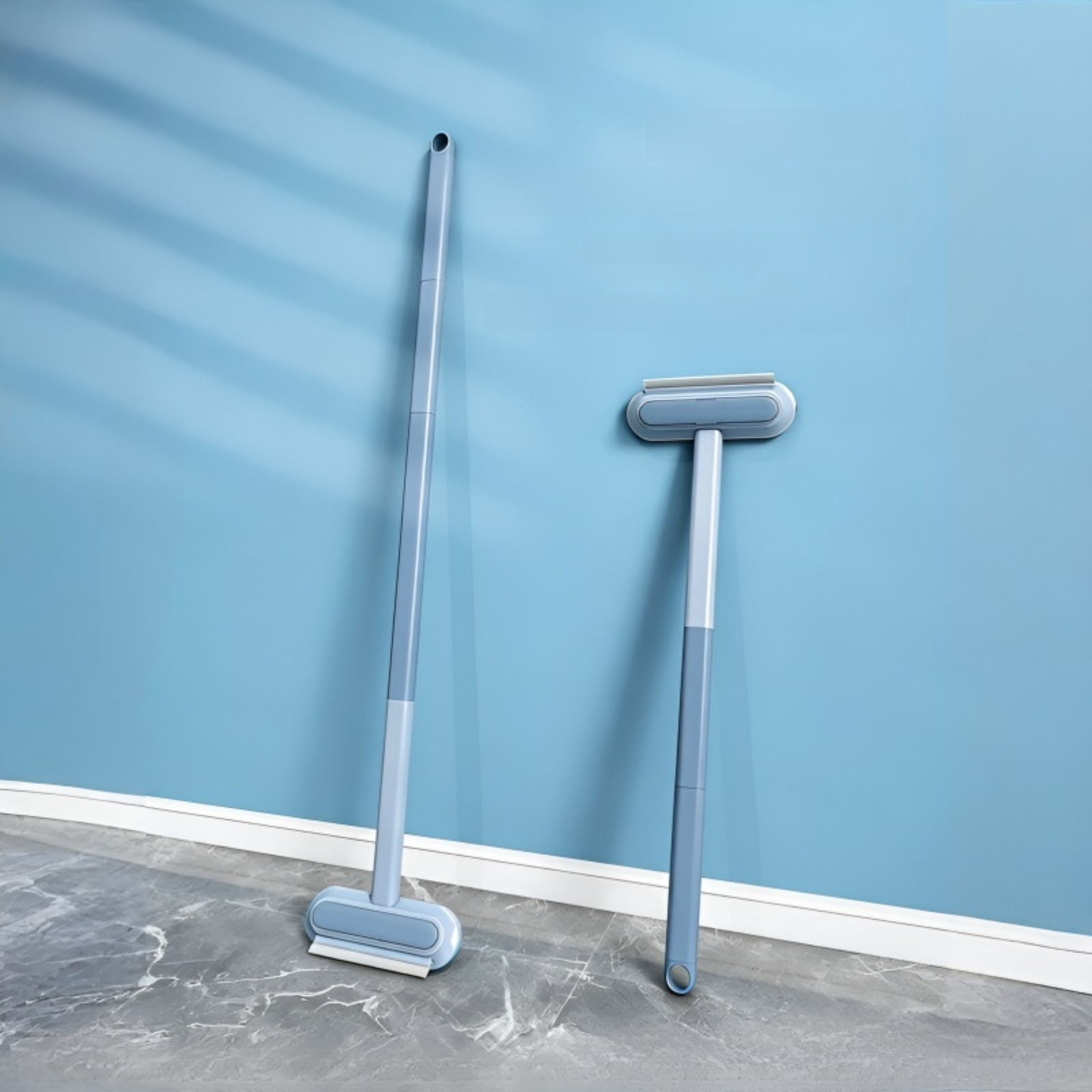 Cat & Dog Hair Removal Roller