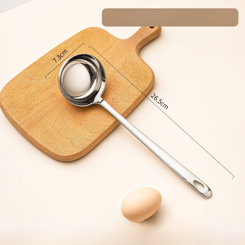 廚房用食品級湯勺