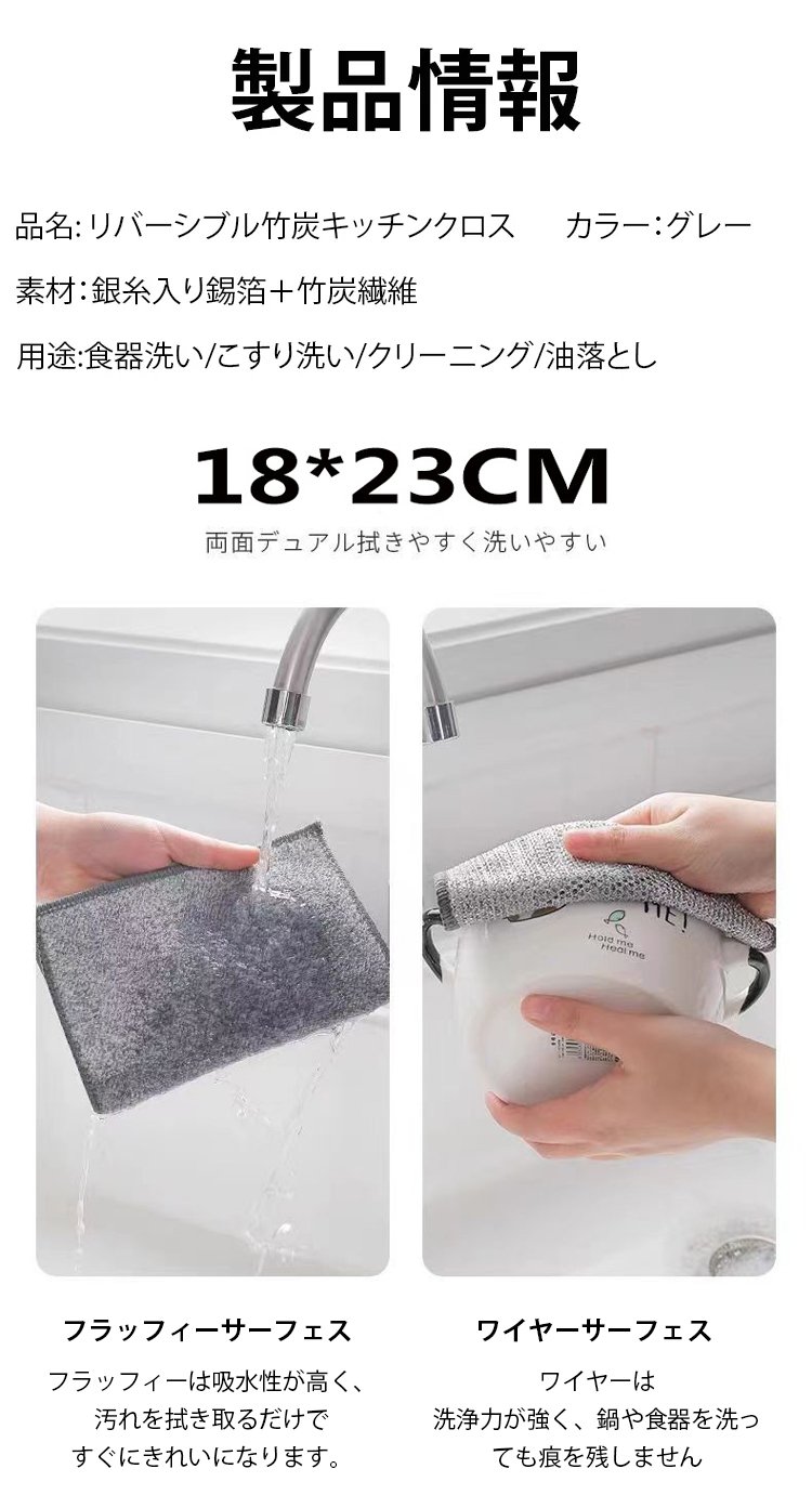 布_30.jpg