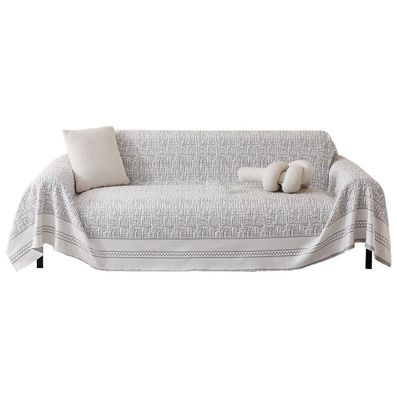 Cojín antideslizante para sofá