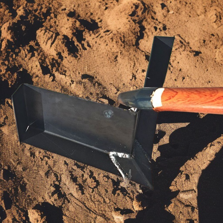 망간강 소재의 수동 이랑개랑공구 전체 이미지