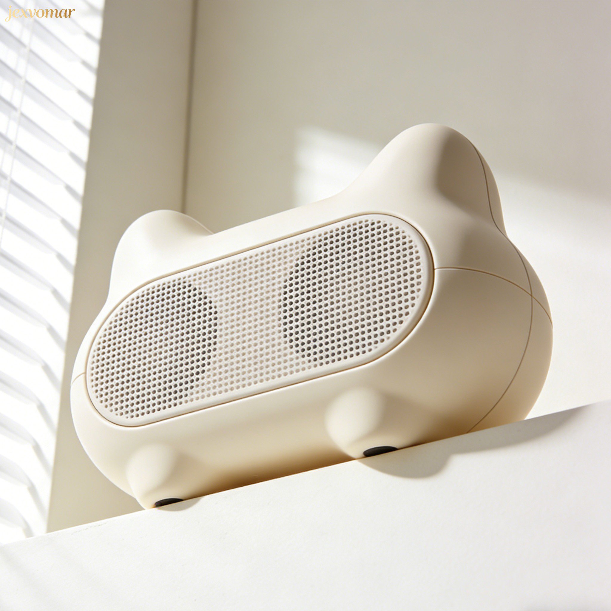 블루투스 스피커