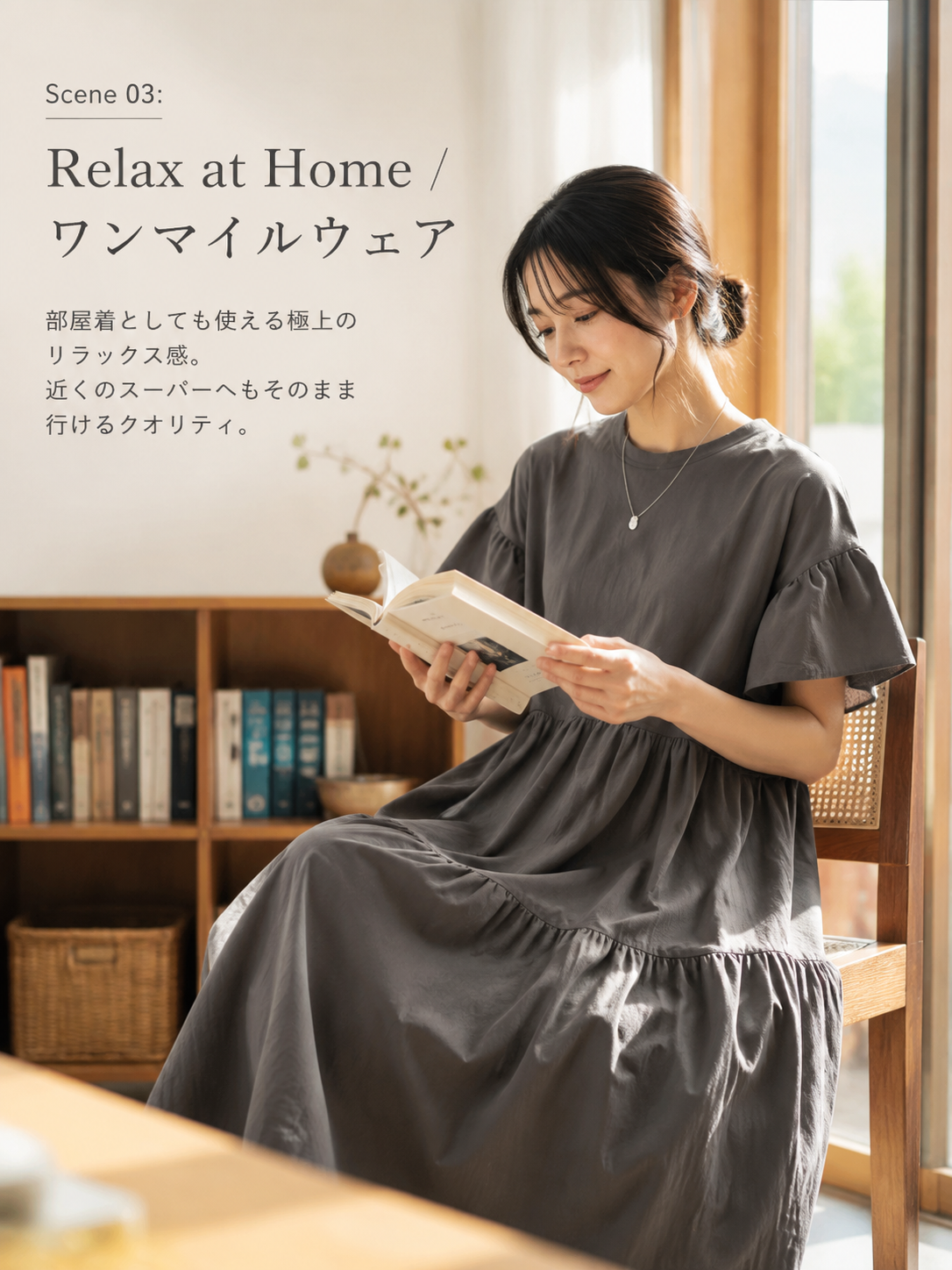 fe65427a-ce70-4dae-9645-85e1ff5e526f.png