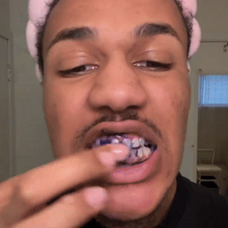 2.gif