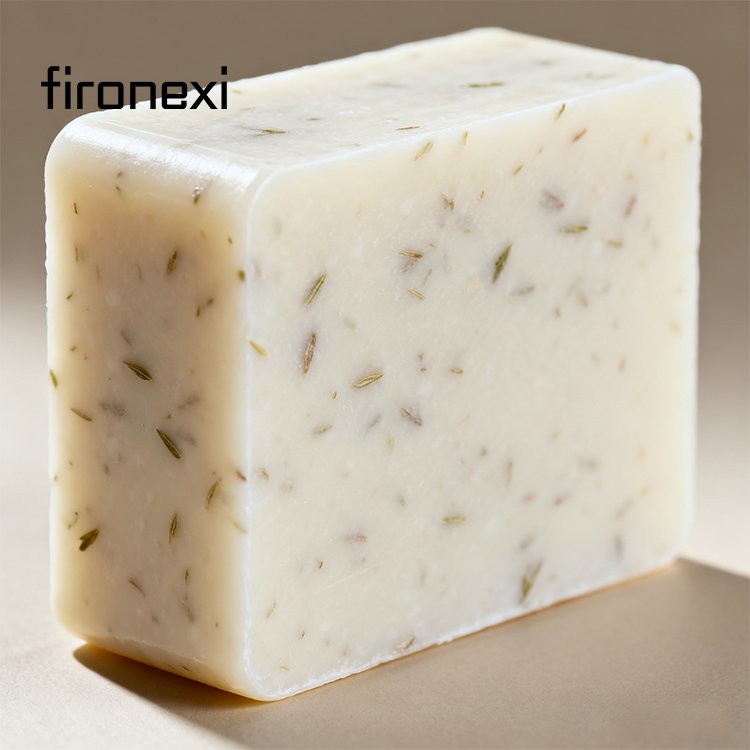 สบู่เหลวอาบน้ำ กลิ่นน้ำมันหอมระเหย ขนาด 135 กรัม