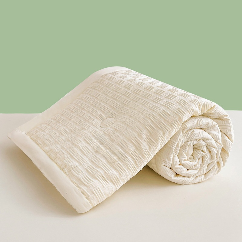 c90d57837178085da91782d3c0d15a4a.png