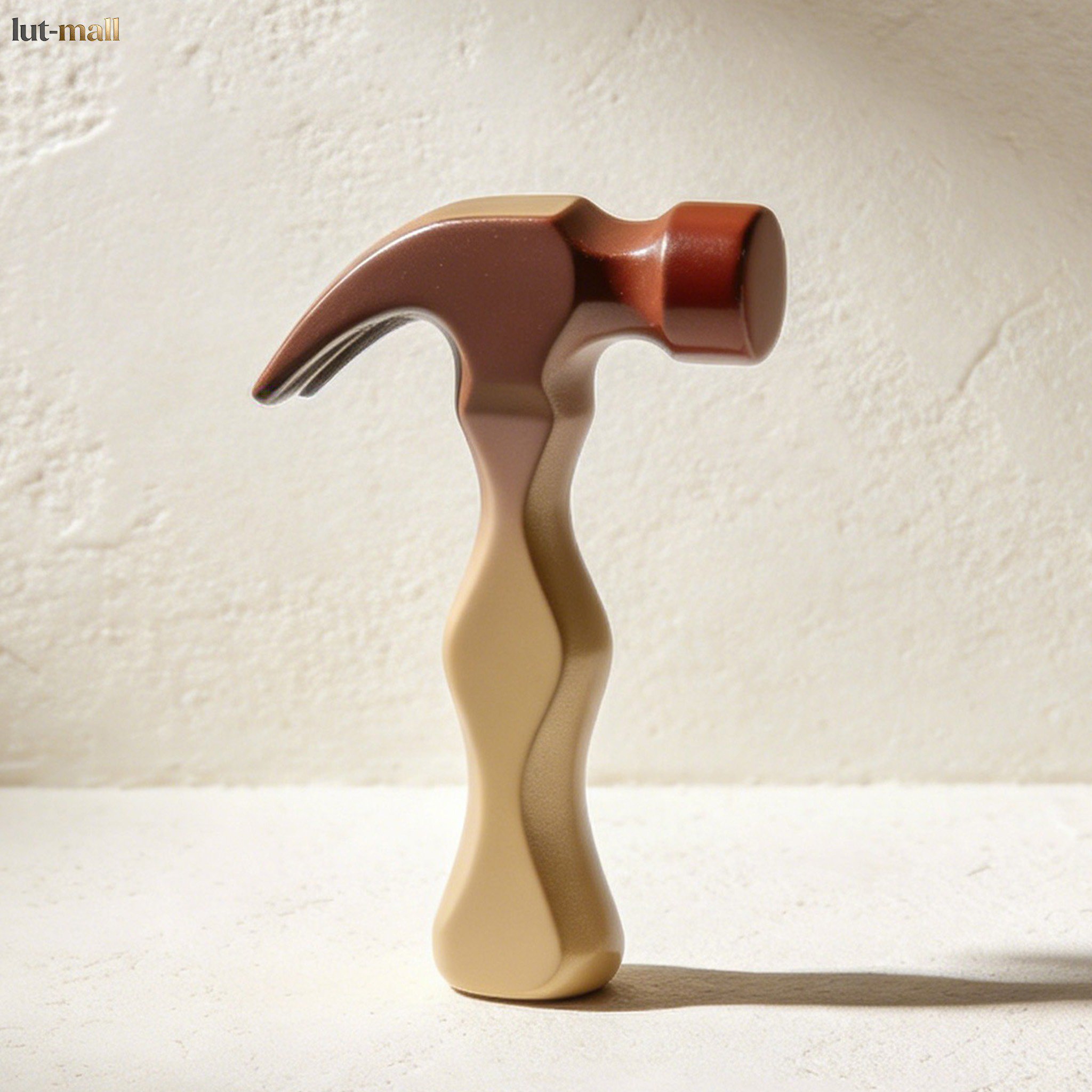 가정용 소형 망치