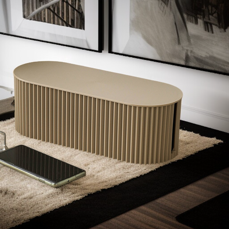  Caja de almacenamiento para regleta de enchufes, organizador de cables