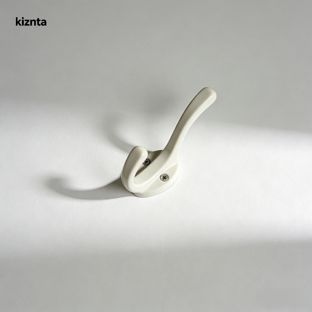 Silné háčky beze stop (50 kusů)