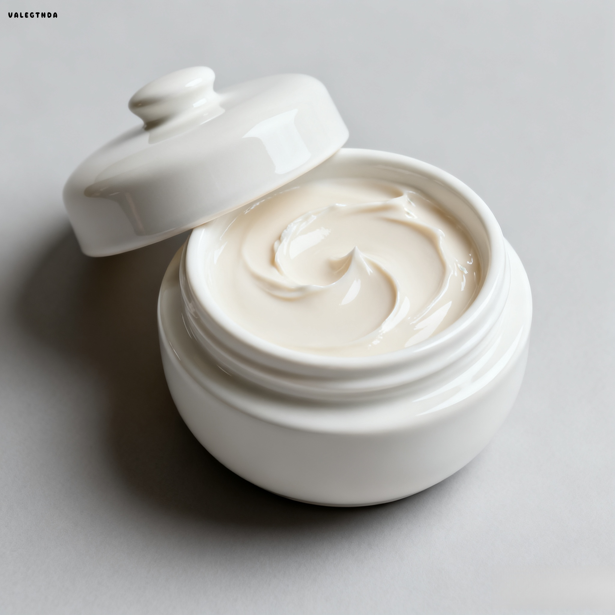 쉽게 유화되는 메이크업 리무버 제품