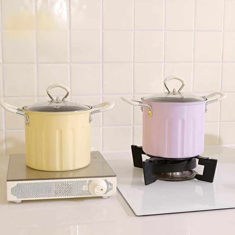 Family Size Large Fryer