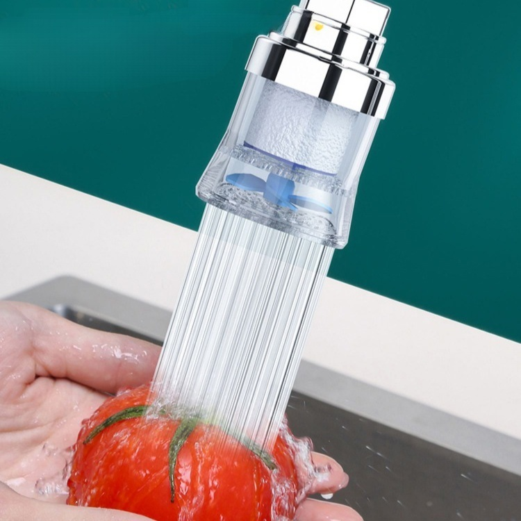 Brand New 9th Generation Kitchen Faucet