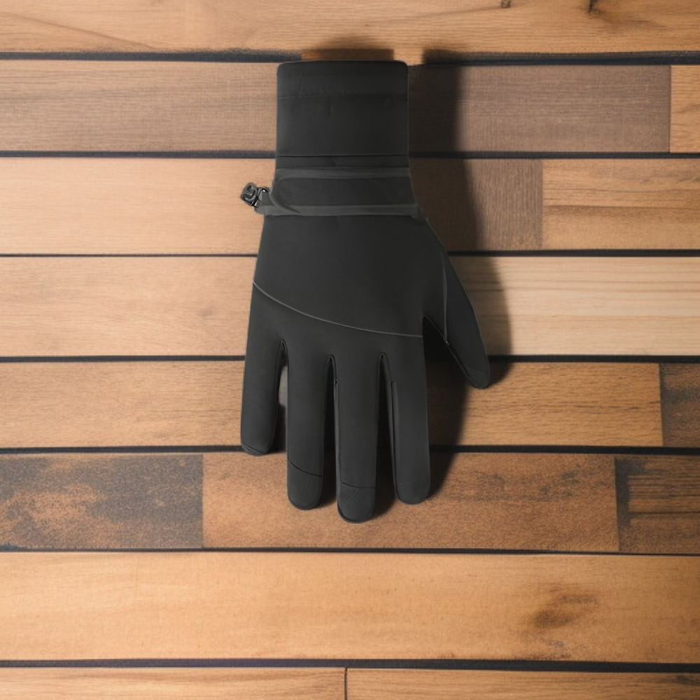 전문 사이클링 장갑