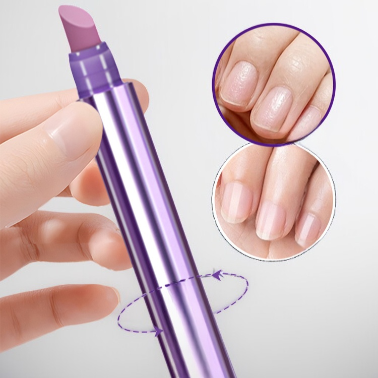 네일 에센스 펜슬 핑거 리버스 케어 네일 영양 펜슬 네일 에센스 펜슬