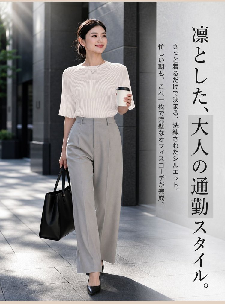 1374767-JP-JS-法式温柔风夏季高级感竖坑条针织衫_09.jpg