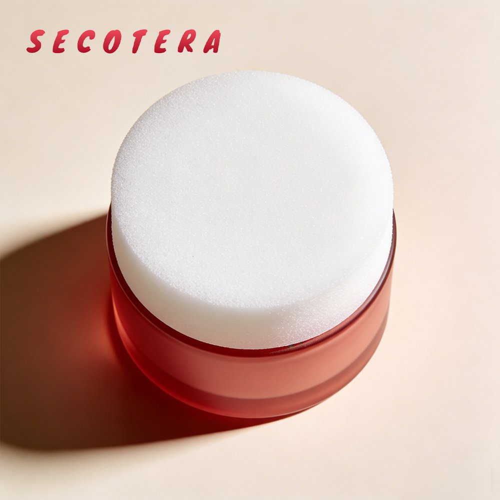 ครีมบำรุงผิวหน้าฟื้นฟูผิวต่อต้านริ้วรอย