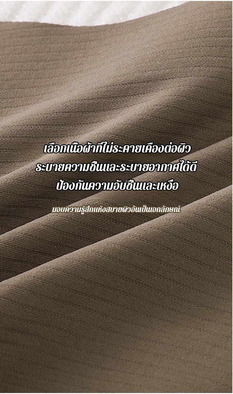 1_09.jpg