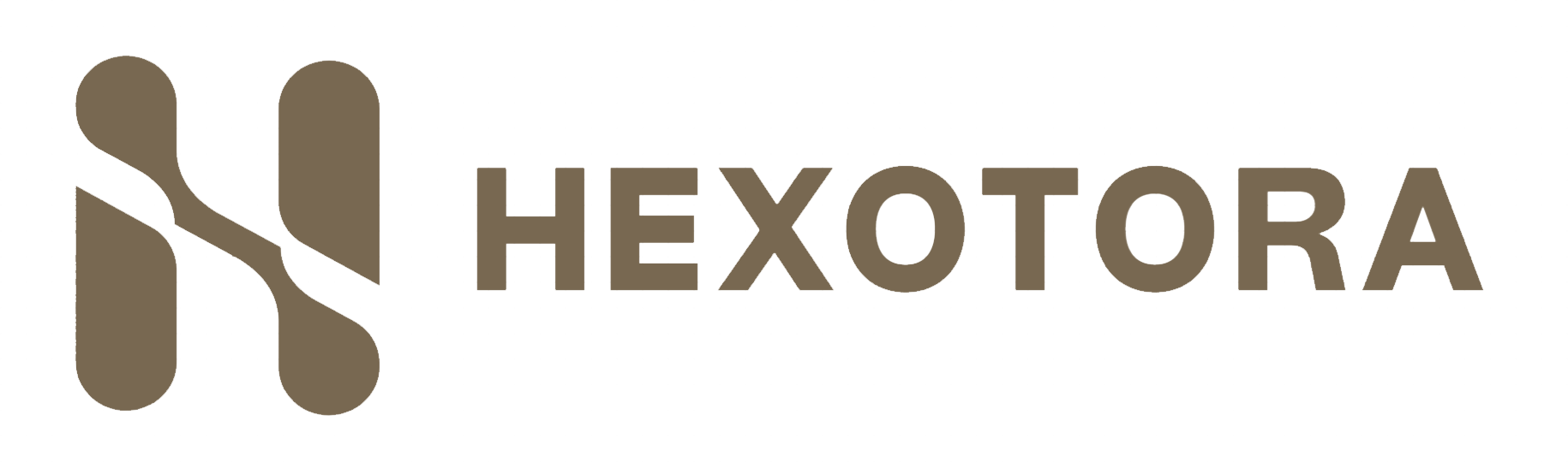 กระถางแขวนสำหรับตกแต่งบ้าน 4 ชิ้น