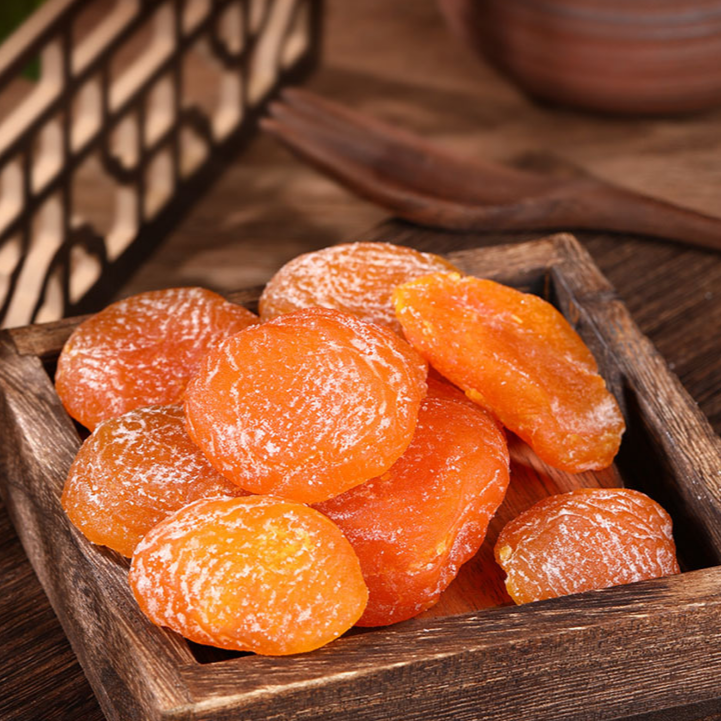 種なしビワドライフルーツ おやつスナック