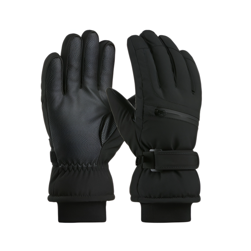 タッチスクリーン手袋