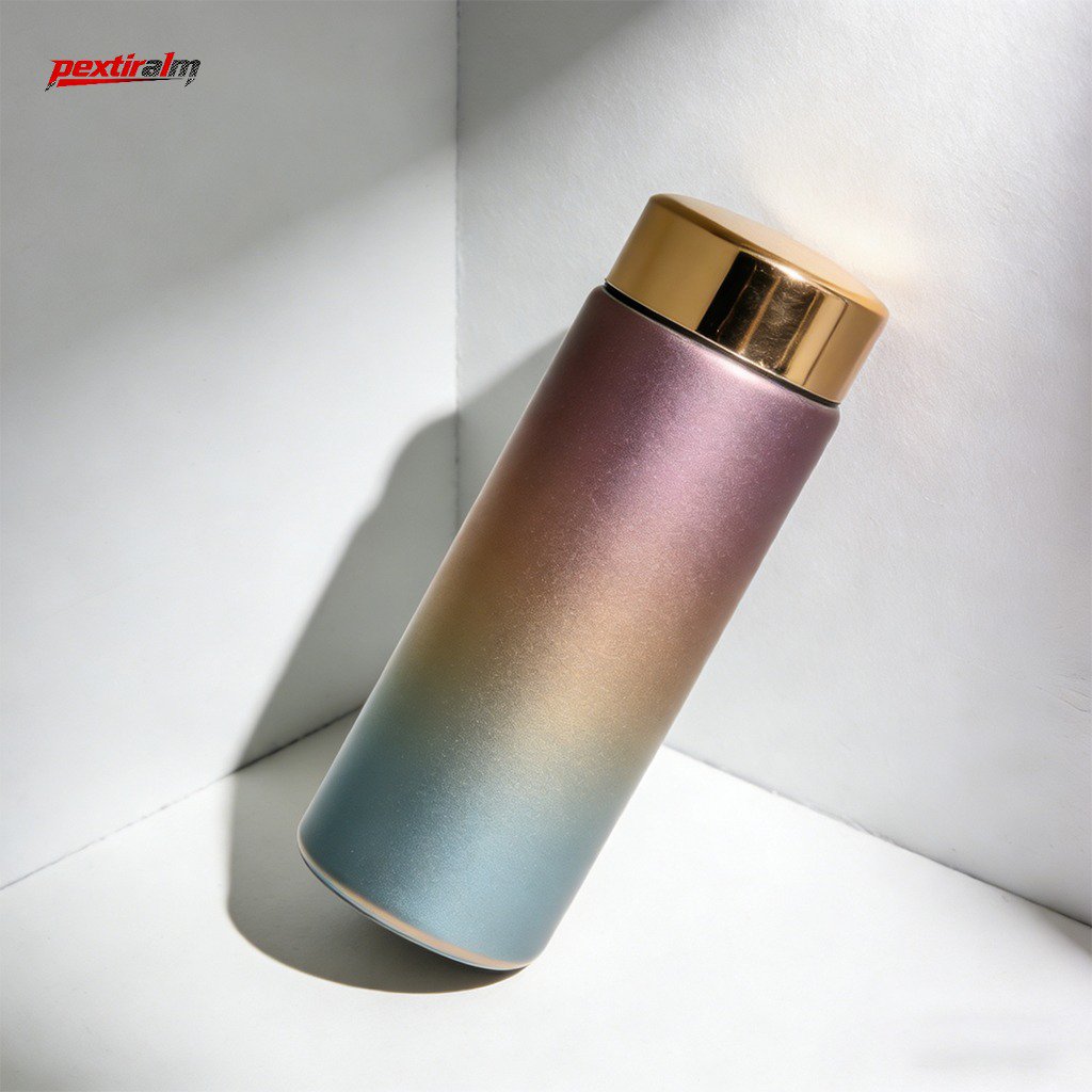 แก้วเก็บความร้อนในรถยนต์