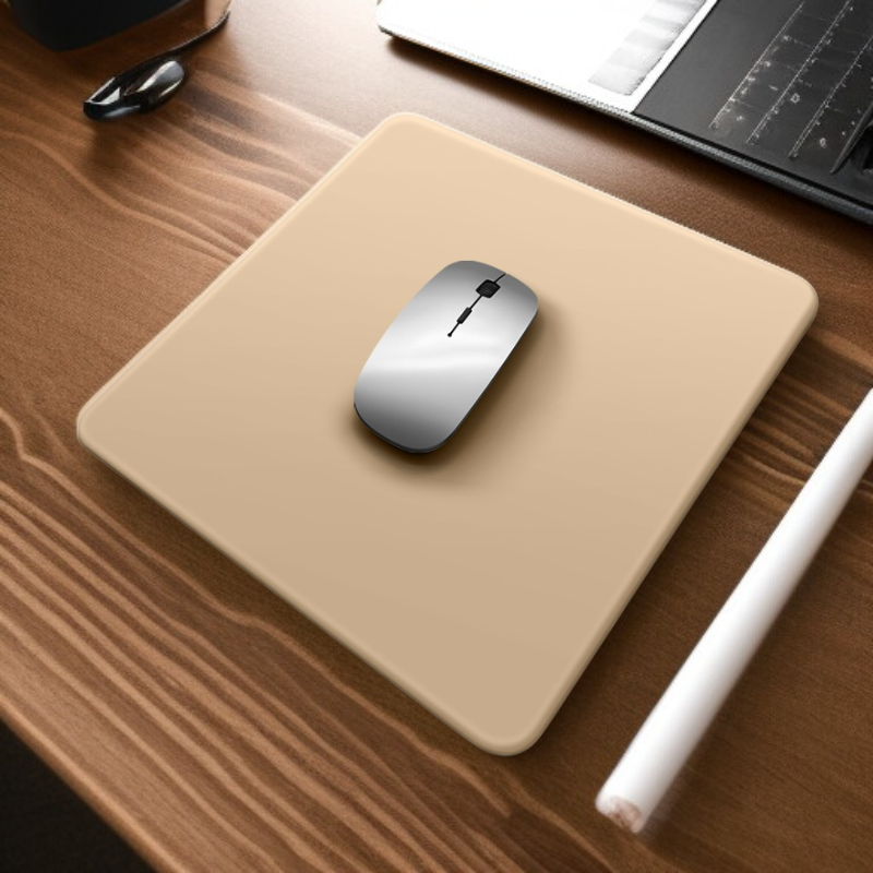 그라데이션 마우스 패드