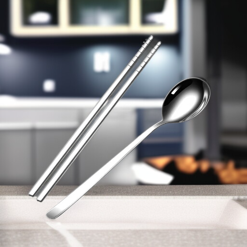  Cubeta térmica aislante de grado alimenticio