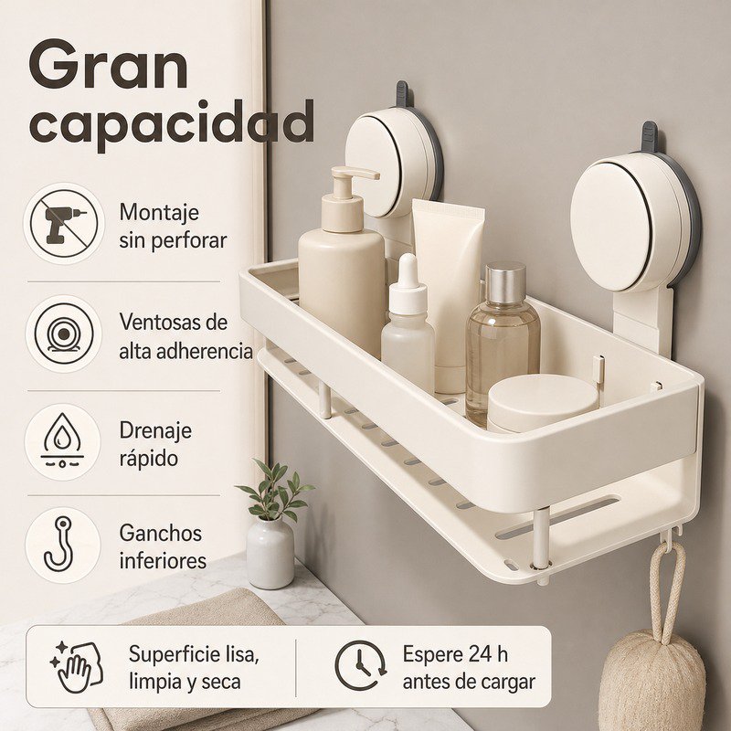 ivory-shelf-features-es.jpg
