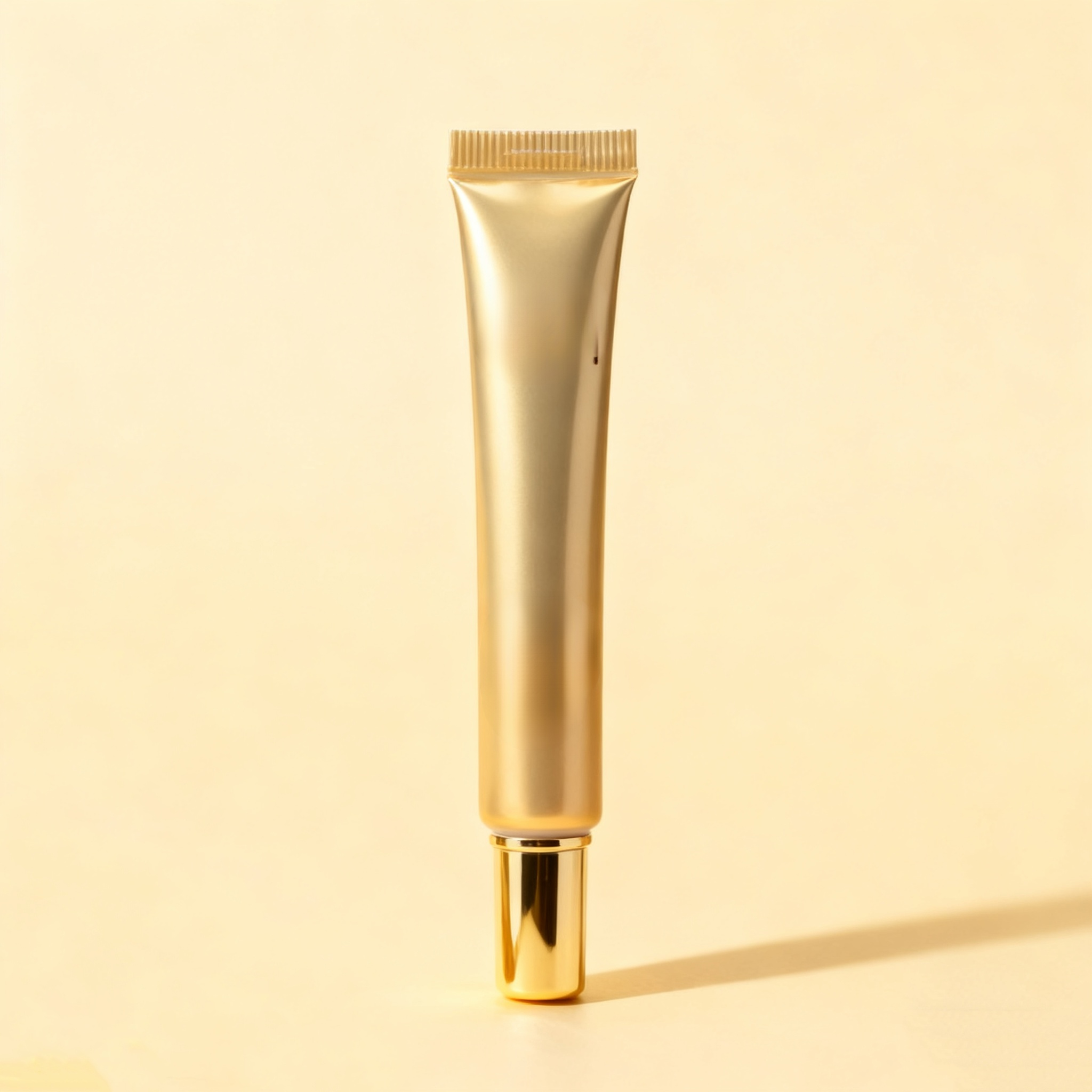 ครีมบำรุงรอบดวงตา ต่อต้านริ้วรอย ขนาด 50 กรัม