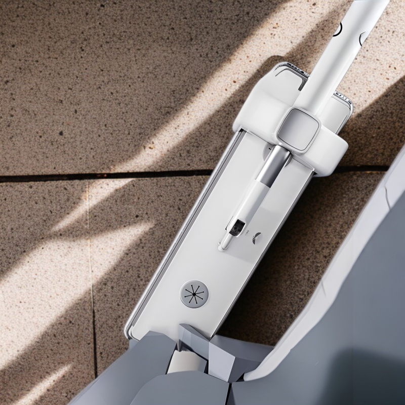 가정용 롱 플로어 슬리퍼 슬리퍼 초흡수 손세탁 슬리퍼 슬리퍼