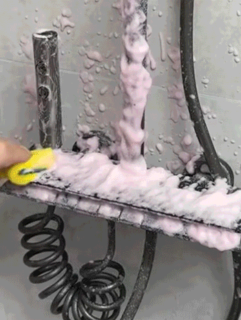 005.gif