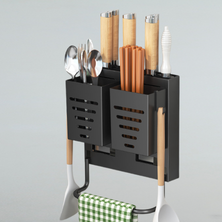 ツールスタンド壁掛け