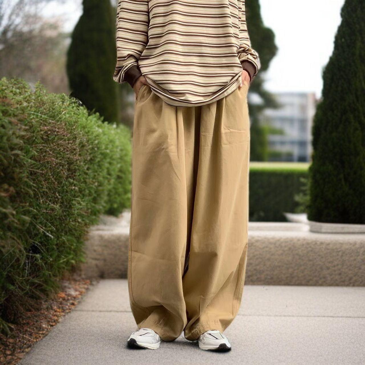 ワークウェア ワイドパンツ ストレート ワイドパンツ ゆったり コットン レディース ワイドパンツ ワークウェア パンツ レディース ストレート ワイドパンツ