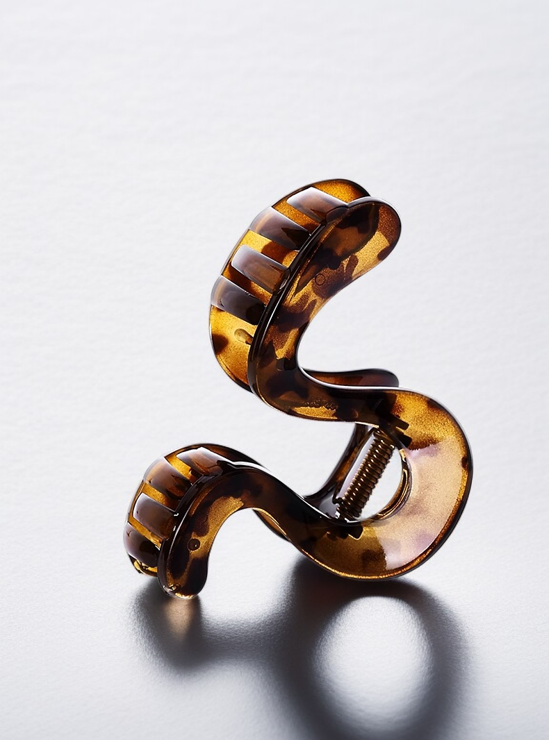 Anti-Rutsch-Greifer aus Rosshaar beim Einsatz auf glatten Oberflächen