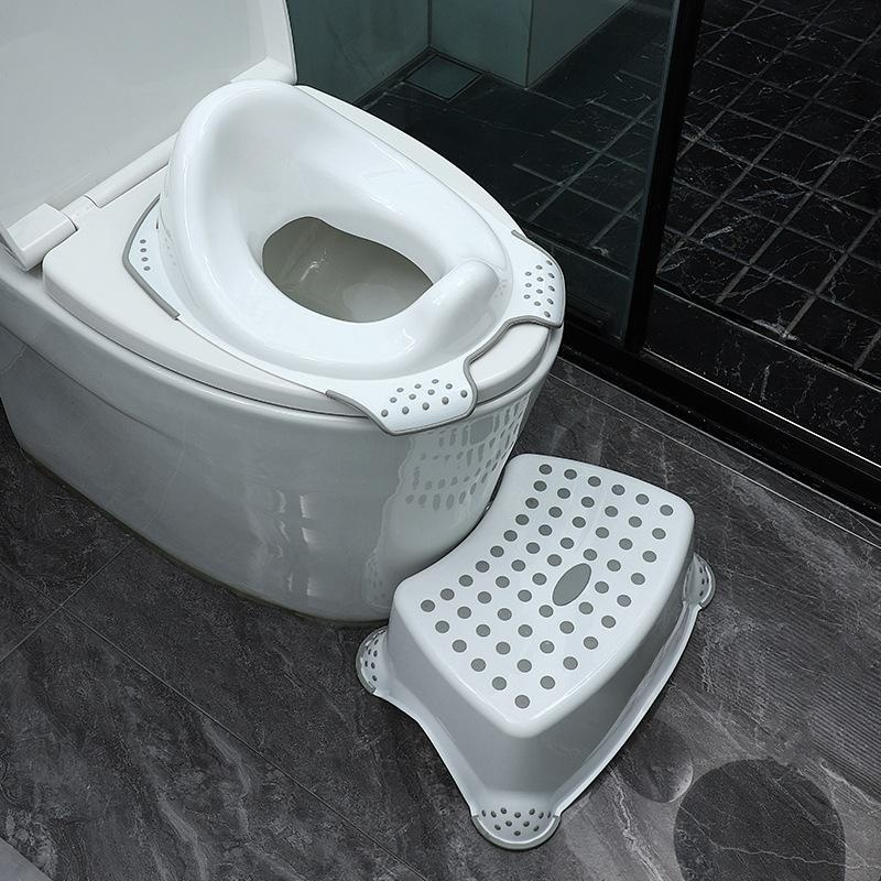 迷你馬桶座便器