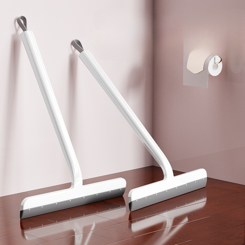 玻璃刮水器家用刮水板