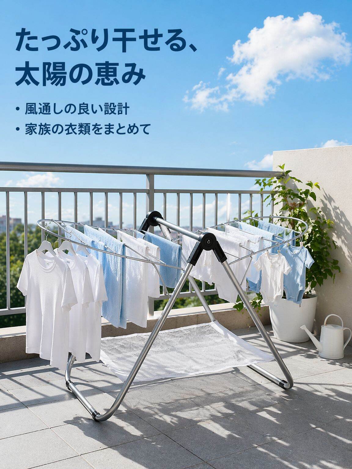 lp-detail-14-详情图9-阳台阳光晾晒场景.jpg
