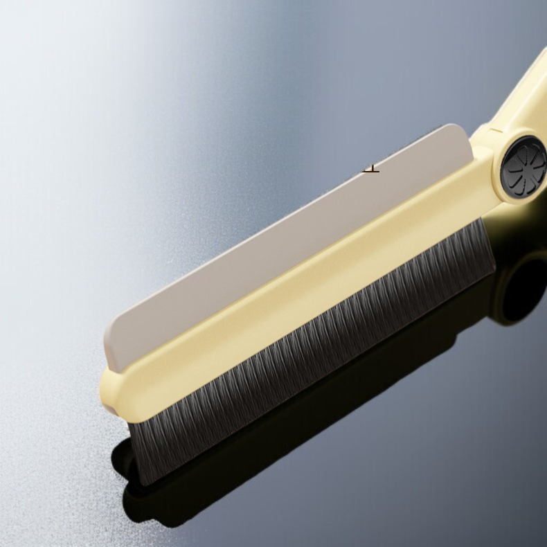 다용도 청소솔 완고한 먼지솔 욕실 스크레이퍼 스크레이퍼 틈새솔 주방 청소솔 틈새 청소솔