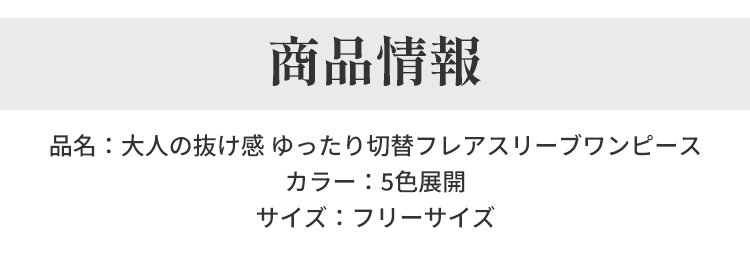 未标题-1_18.jpg