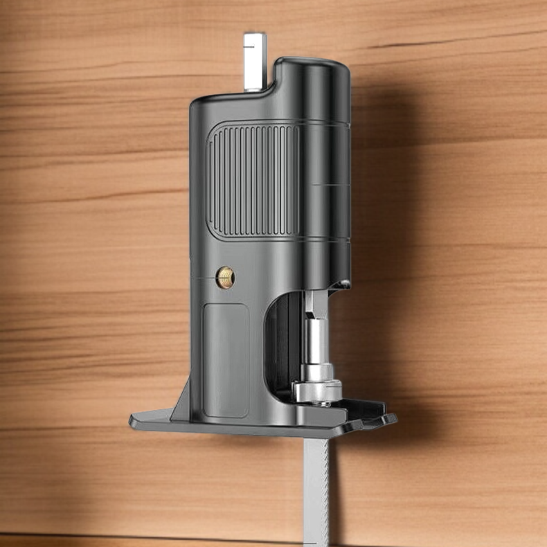 드릴만능톱 전동수관전동절단컨버터 다목적전동톱