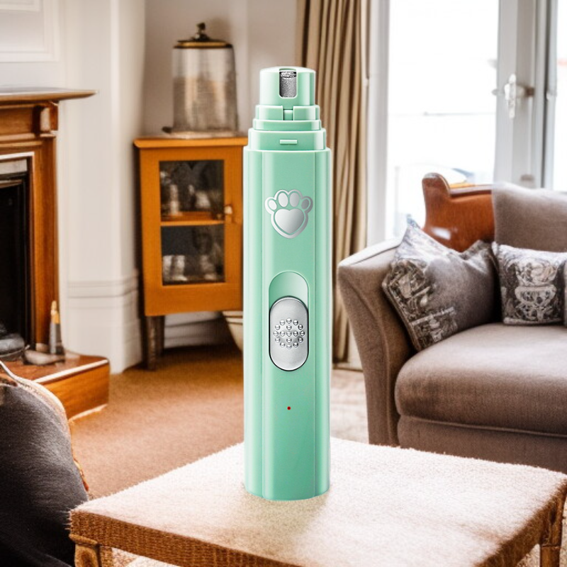 寵物專用指甲剪