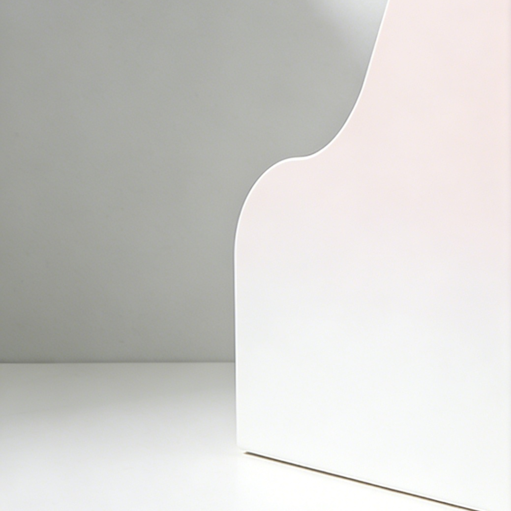 多機能ブッククリップ 3点セット